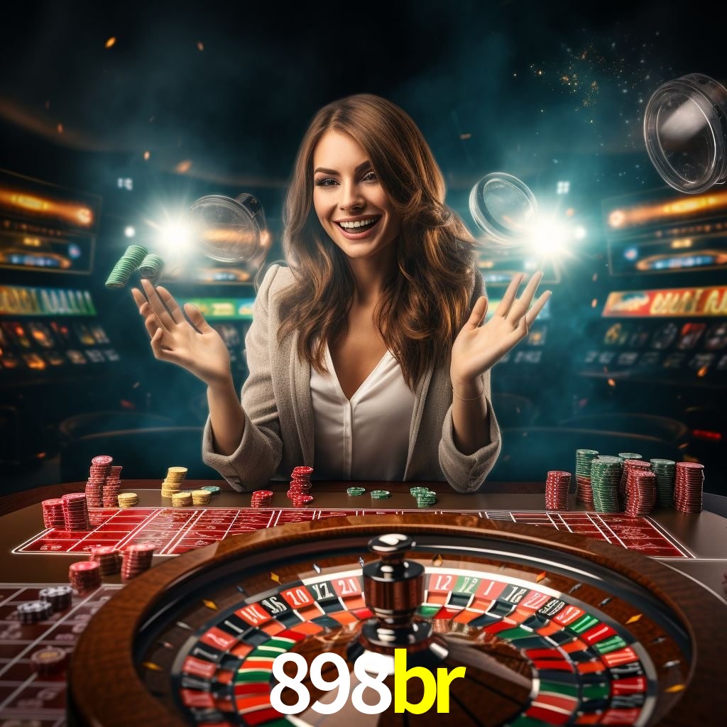 898br