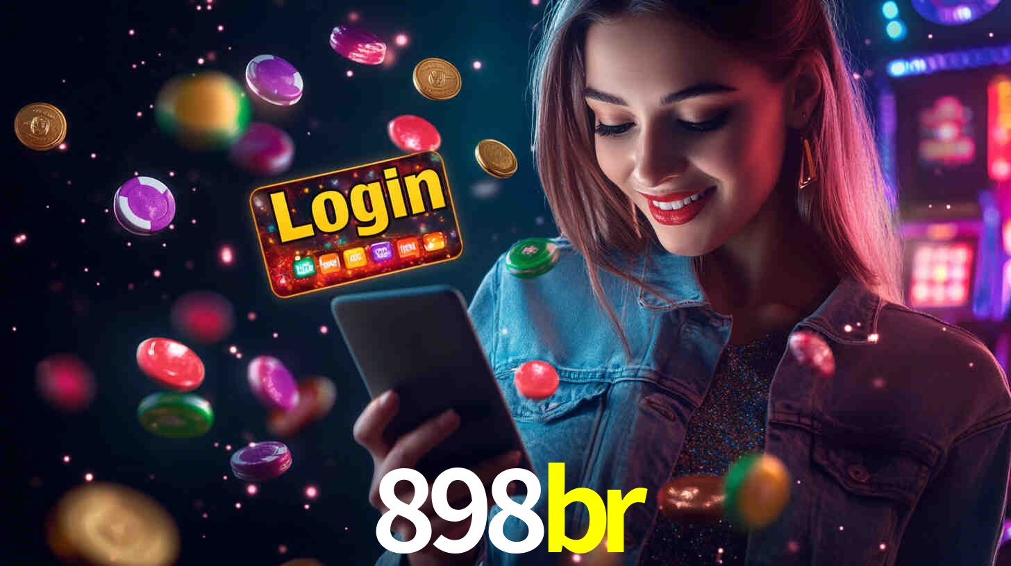 Estatísticas Esportivas 898br