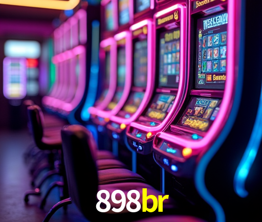 Sistemas de Segurança 898br