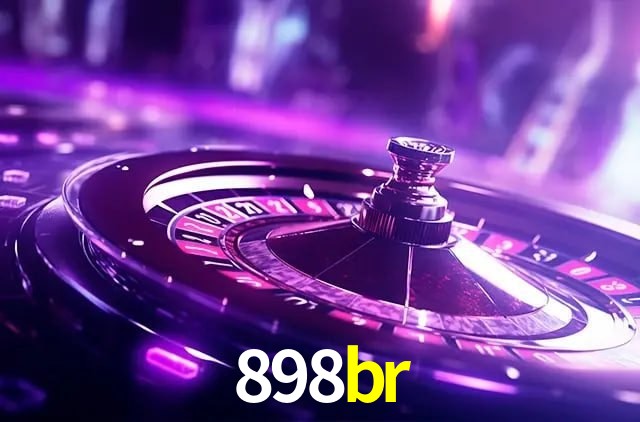 Apostas de Tênis 898br