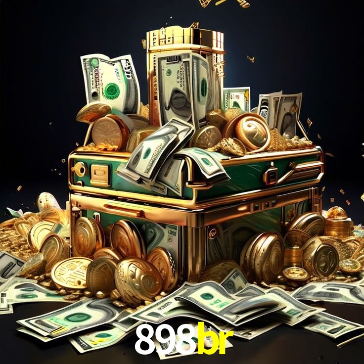 Design Responsivo 898br