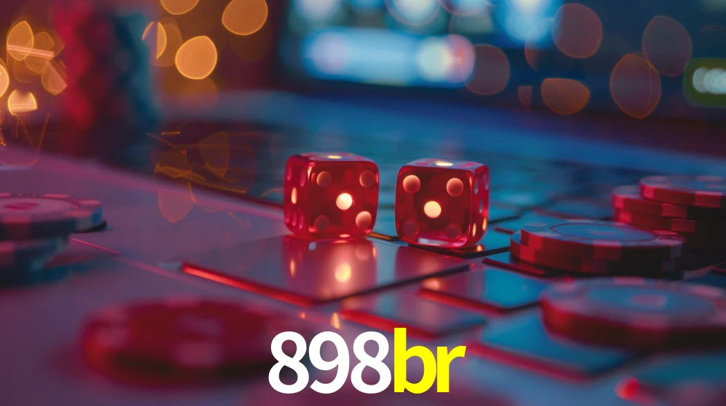 Descubra a Magia dos Jogos de Arcade no 330bet