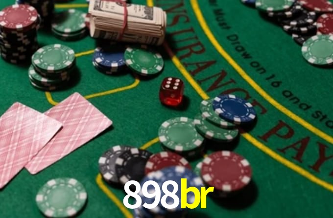 898br.com
