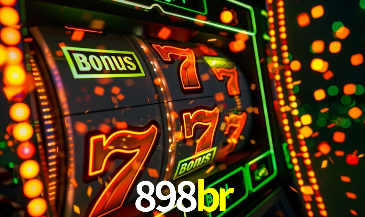 Jogo Spaceman 898br