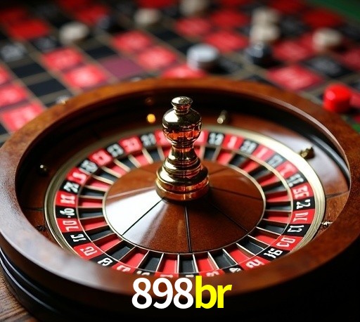 Segurança 2FA 898br
