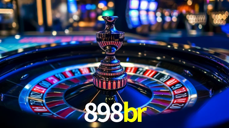 898br,898br.com