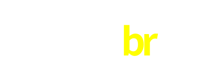 898br