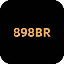 898BR Cassino Online